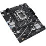 Asus Prime B760M-F Micro ATX DDR5 LGA 1700